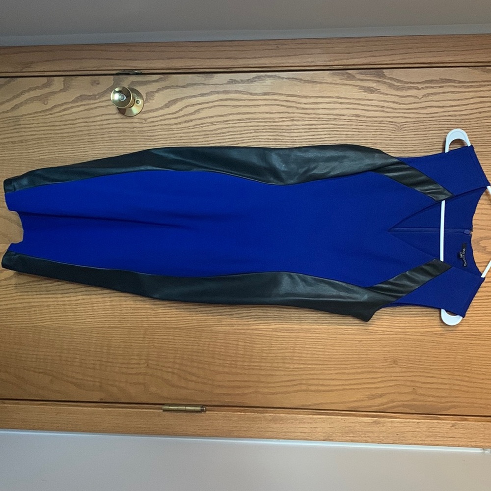 Eva Longoria Dress